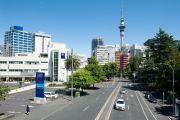 Auckland-22.jpg