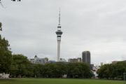 Auckland-4.jpg